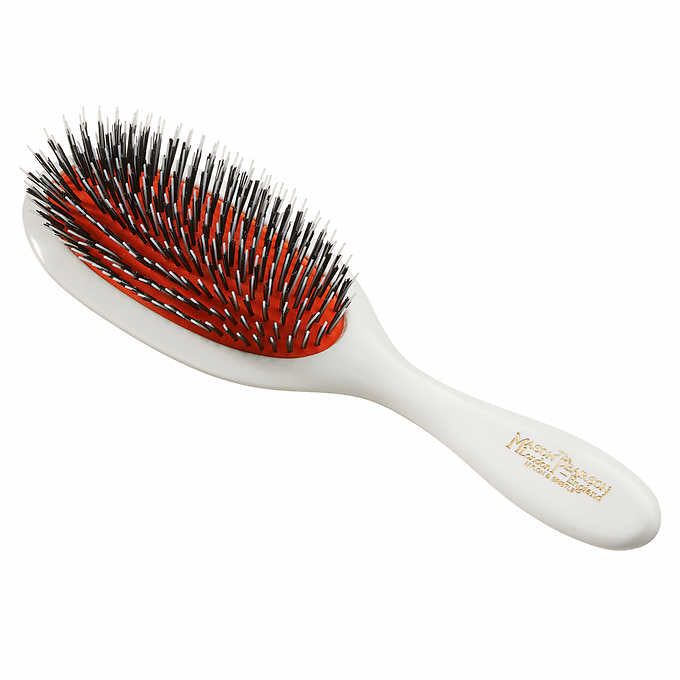 Mason Pearson Handy Bristle & Nylon Hairbrush