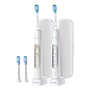 Philips Sonicare PerfectClean Rechargeable Electric Toothbrush